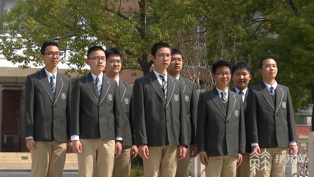 江苏省27人被西安交通大学少年班录取