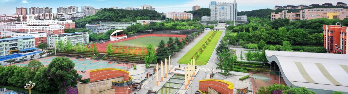 川北医学院2022届毕业生分析, 本科91%是医学生, 临床医学占三成