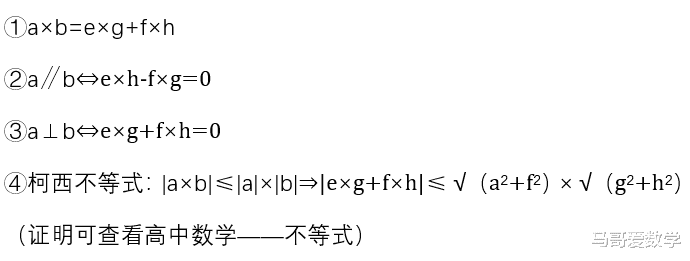 (三十四)雷竞技raybet即时竞技平台
数学之 平面向量 篇