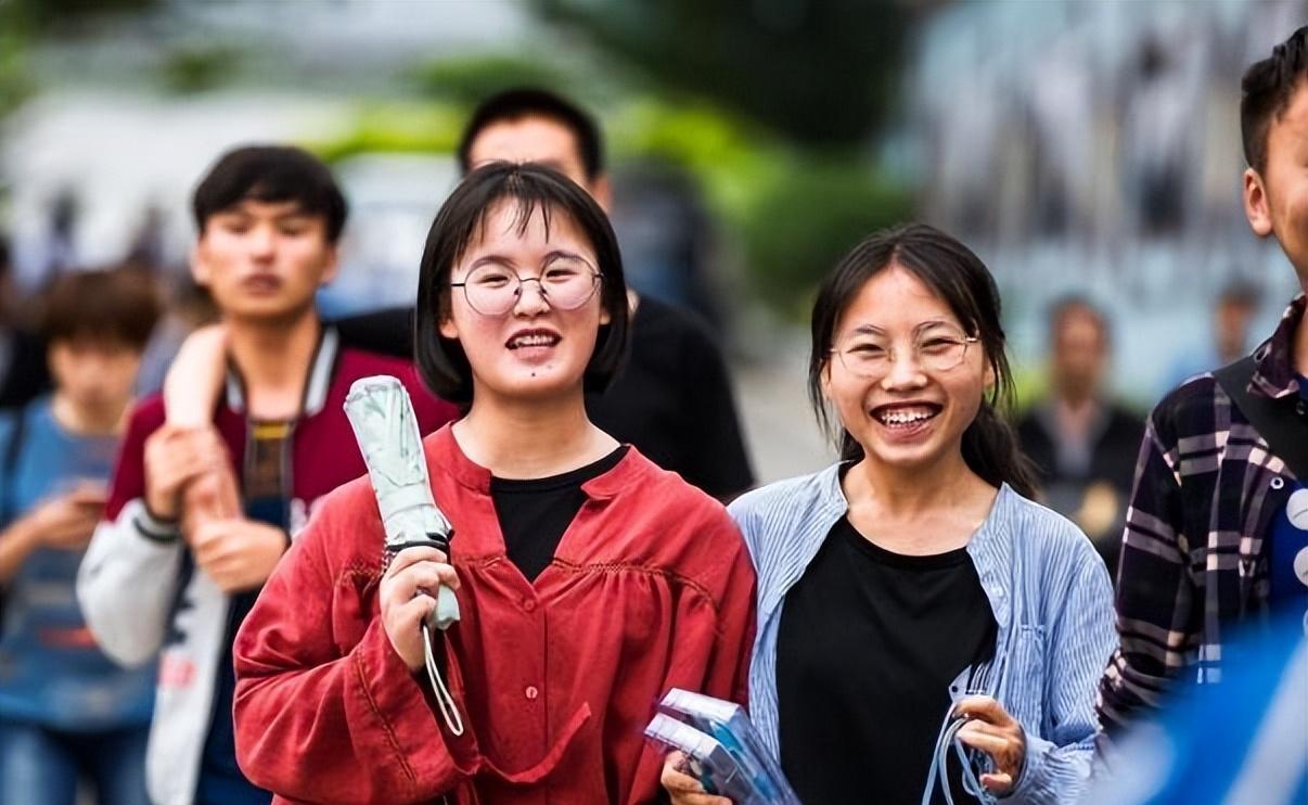 官方有明确规定, 部分学生或将没资格参加高考, 成绩再好也不行