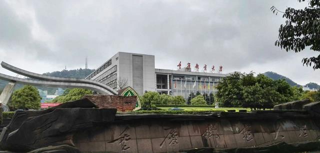 重庆邮电女大学生, 揭露留学生男友可耻行径, 网友: 俞敏洪说的对