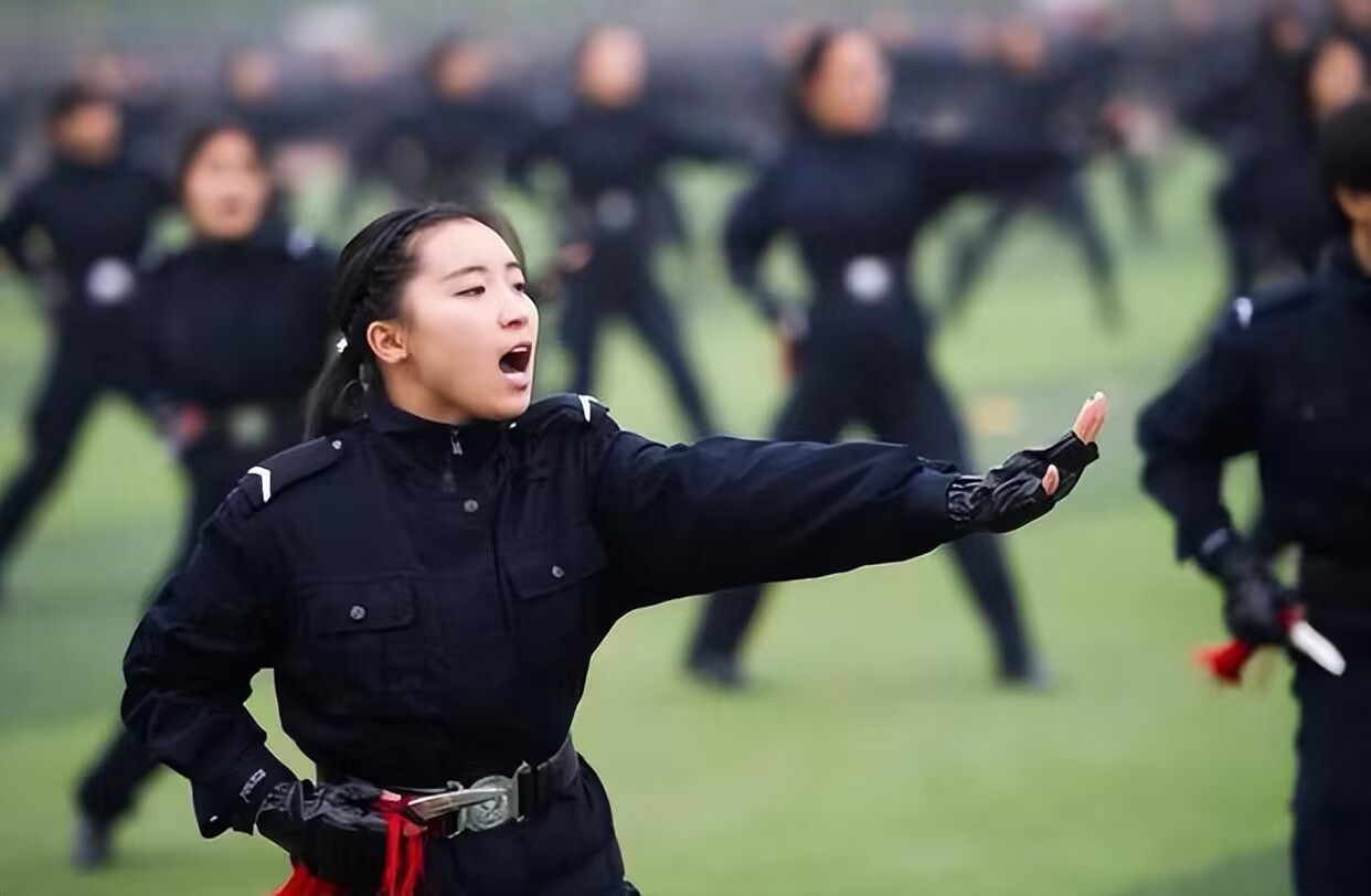 同为大专生, 高考分数不同有什么区别?