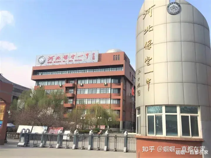 大学选专业前了解行业有多重要? 当专业与兴趣出现偏差怎么办?