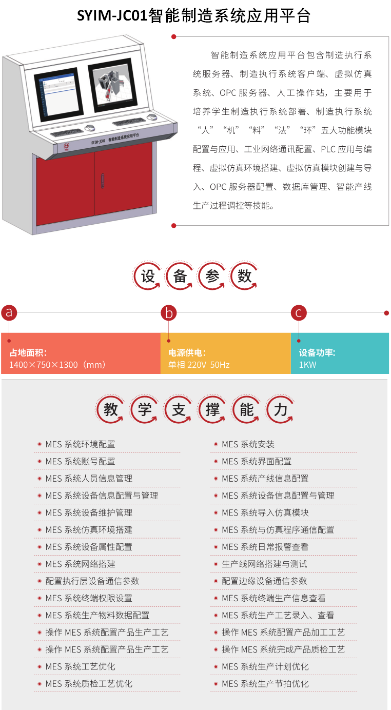 高职院校建立数字化工厂的意义