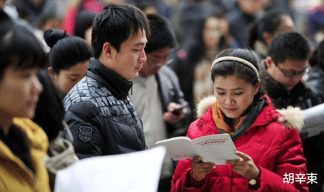 公务员全部实行聘任制或取消编制, 于国于民都不利, 更不可行