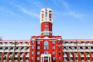 湖北省32所民办本科院校排名, 武汉学院排名第五, 录取分数424分