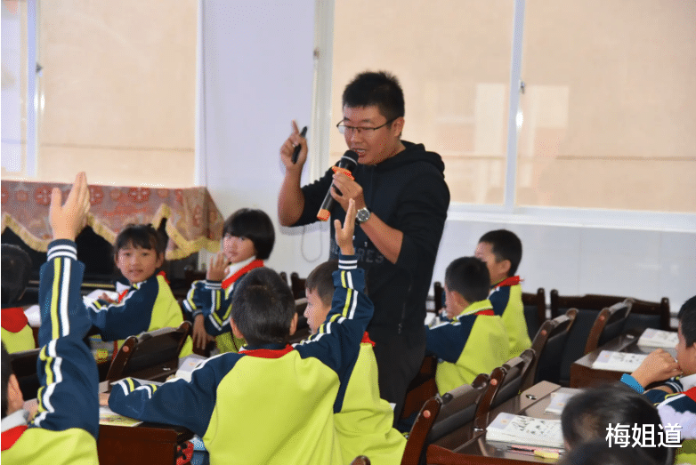 “不成功便成仁”, 没上岸的二战生最后怎样了, 学姐: 多大点事”