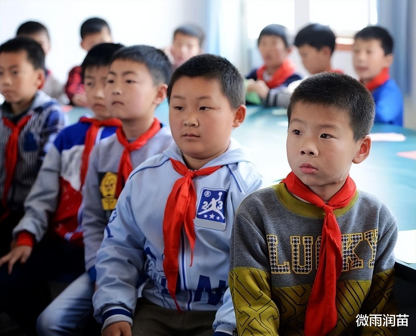 教学论文已写好, 新课标也要抽空学习, 接下去会越过越充实