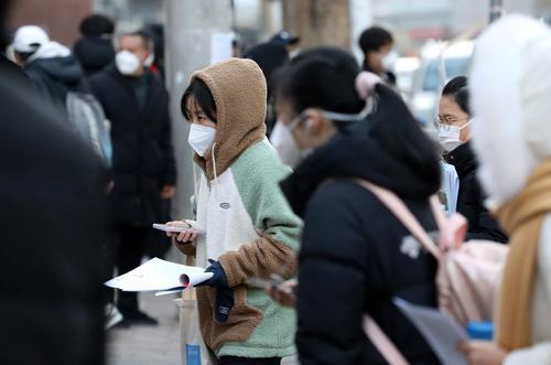 广东2023春季高考招生录取3月29日启动