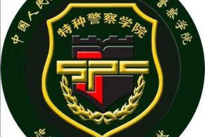 北京一所军校部分省份396分就可以被录取, 毕业包分配