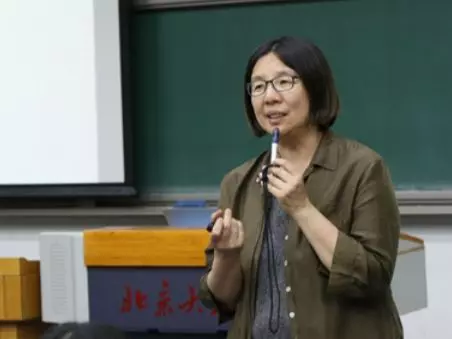 真令人寒心! 拿着公费留学的三位科学家, 全都入了美国国籍