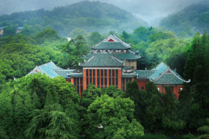湖南省“最好”的3所大学, 优势比较明显, 毕业就业是“香饽饽”