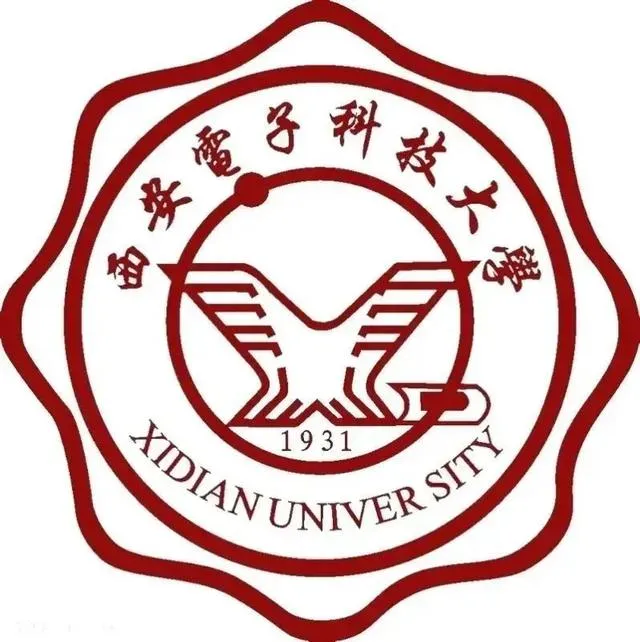 外甥的录取结果出来了，西安电子科技大学电子信息。618分排名3千5百多位，我当初