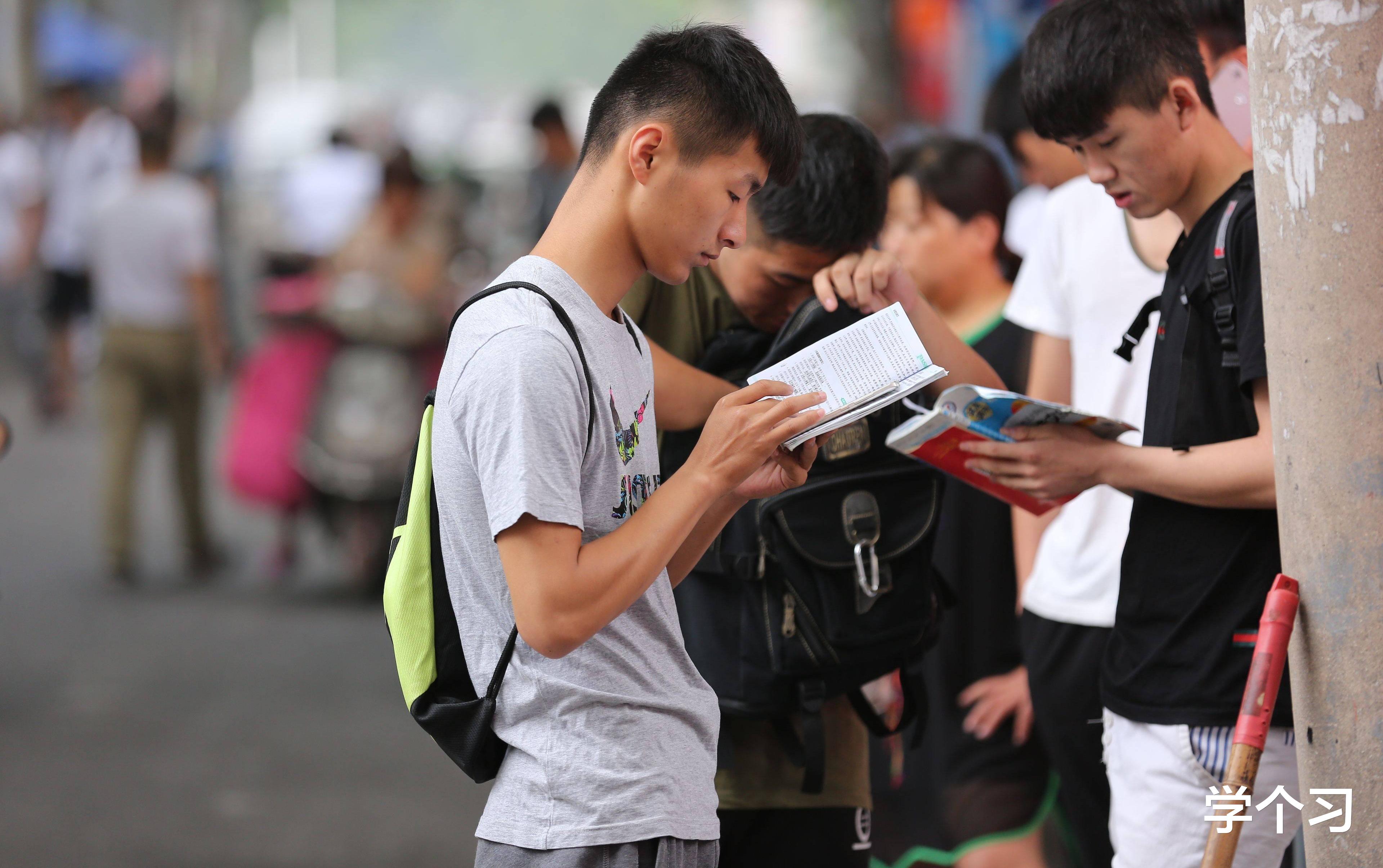 捡了大“漏”, 602分考生, 被“退档”后, 征集志愿上“985”大学