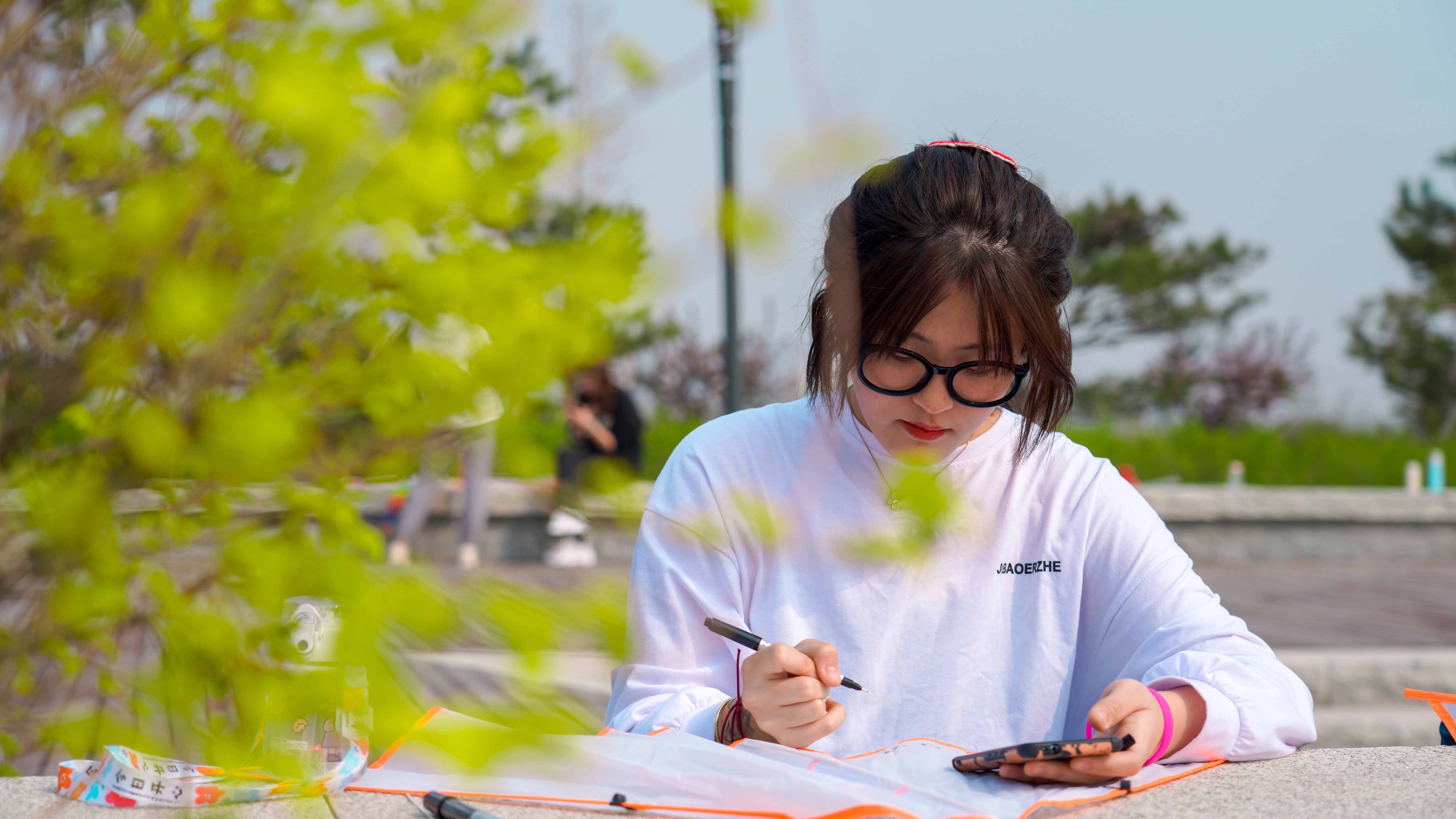 山西初中女生选什么行业学技术前景好? 2023山西女生好就业的行业