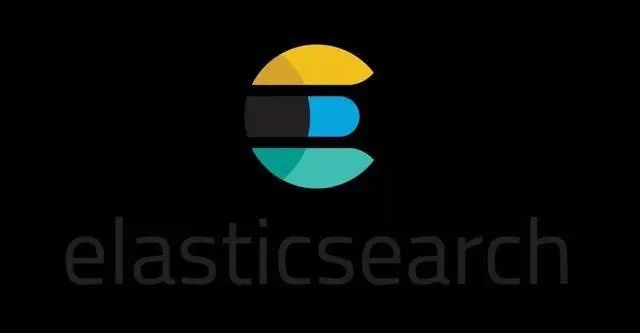 ElasticSerach基础概念知识梳理