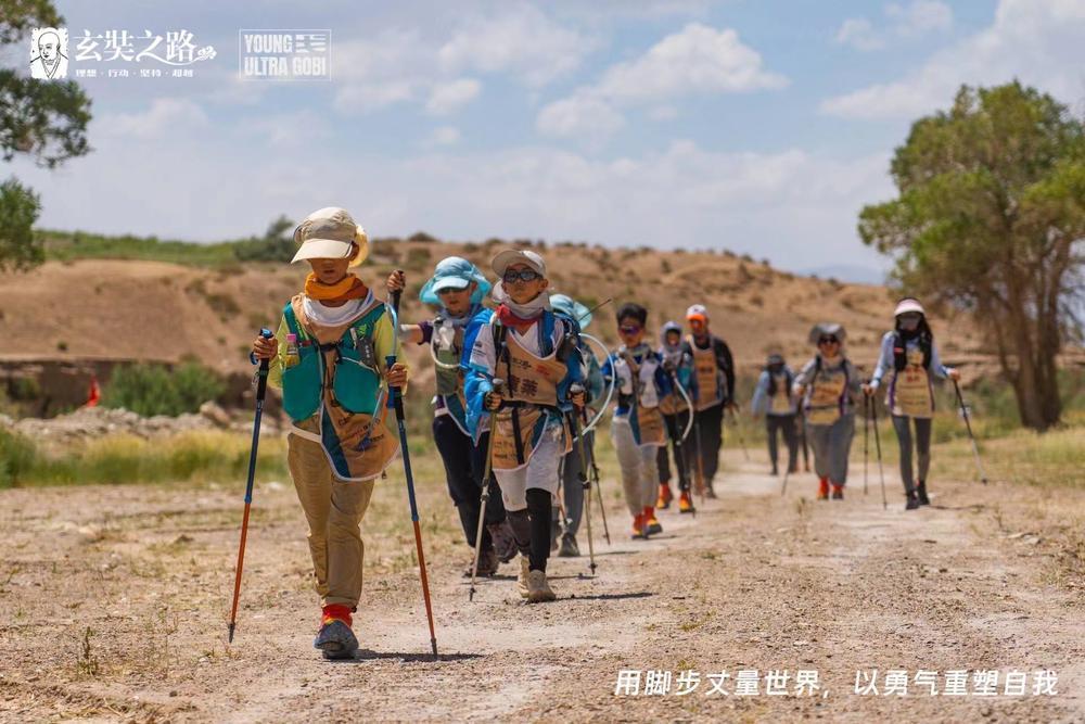 研学面面观(3) 研学过程中, 家长的“照片雨”诉求, 该不该满足?