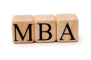 读国际MBA学习的好处是什么?