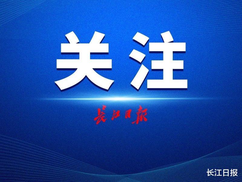 湖北省招办发布高职高专批投档线