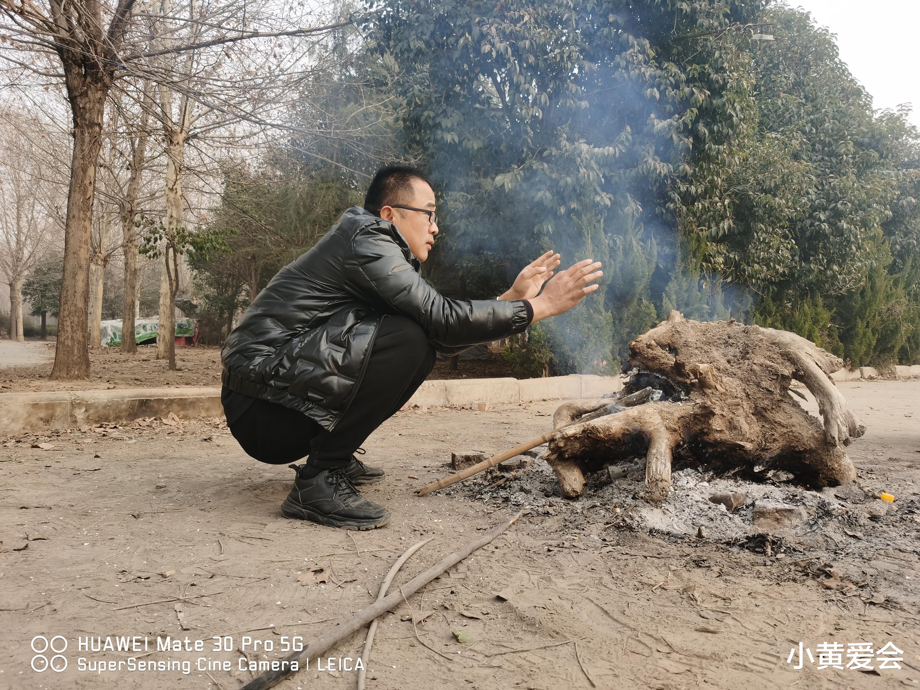 朋友儿子高考360分办升学宴, 我拒绝参加, 考这点分还好意思庆祝