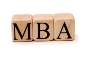 读国际MBA的价值, 为何要读免联考MBA