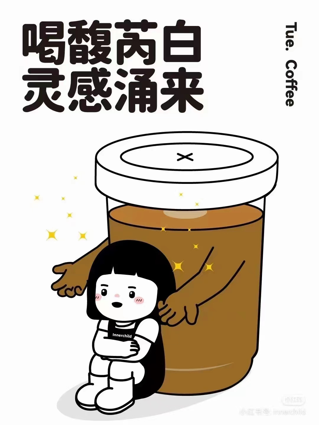 设计问卷!