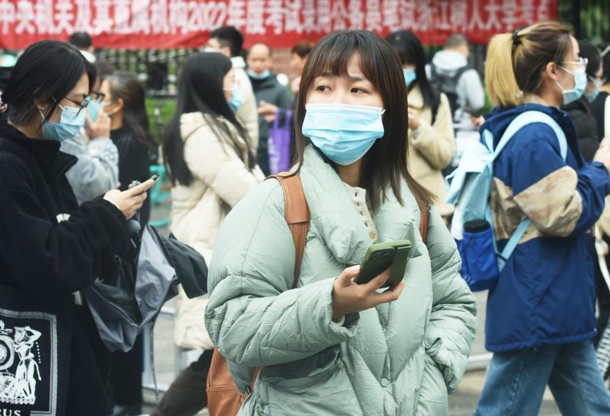 又一事业单位扩招, 人数多且与国考不冲突, 想捡漏的考生别错过