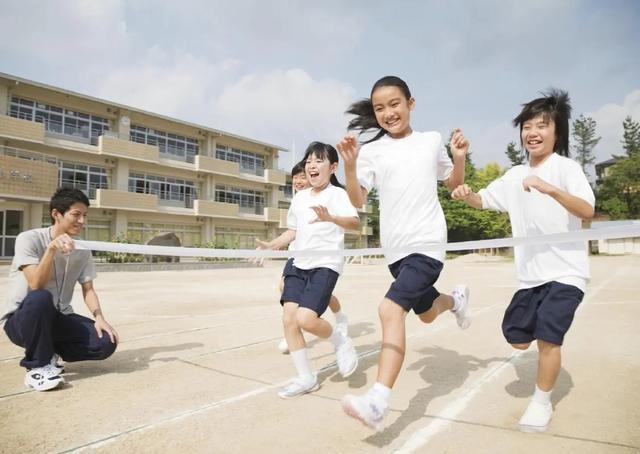 开学进入倒计时! 新生入学体检要抓紧, 尤其要查查有没有这个病