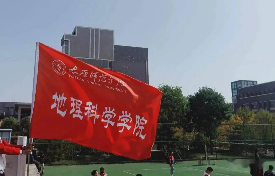 “最不赚钱”的理科专业, 却让大学生欲罢不能, 特殊福利无法拒绝