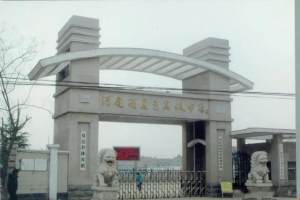 郑州一批次中等的高中对比河南省的县级高中, 到底谁更强呢?