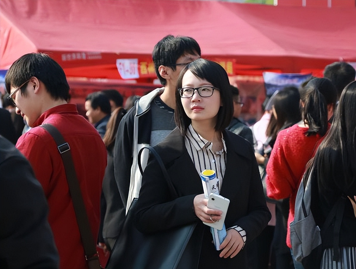 大学毕业后才明白, 省内上大学和省外上大学的区别, 幸亏没选错