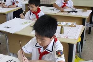 辽宁小学生将迎来一门新课程, 3到6年级每周1节, 新学期起实施