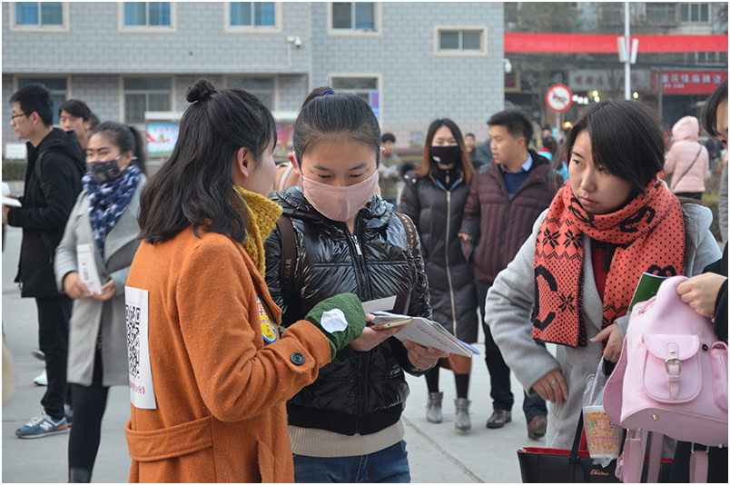 公务员那么香, 为啥都是二本学生在考? 4点原因985学生难以体会