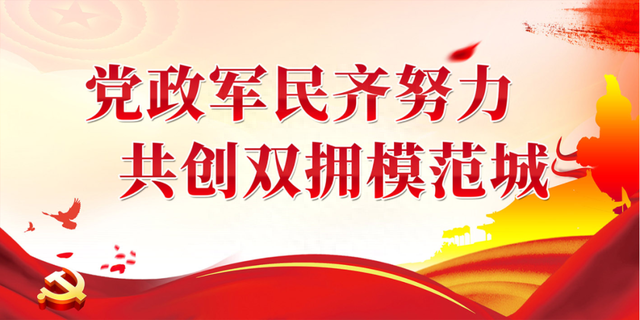 05后上场！月亮岛迎新！皖西学院4000余名本科新生报到