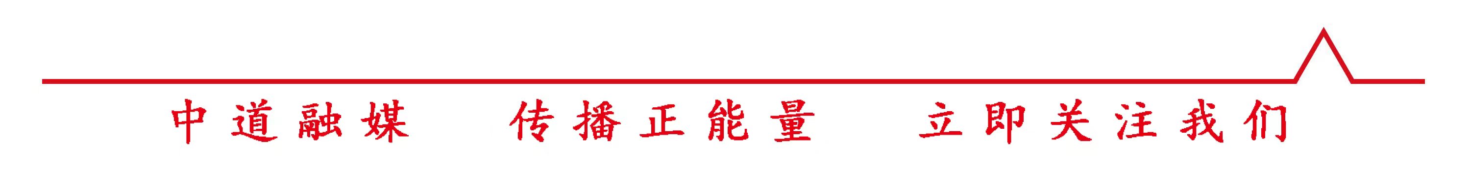 黄淮学院计算机与人工智能学院2023级新生入学教育暨师生见面会圆满举行