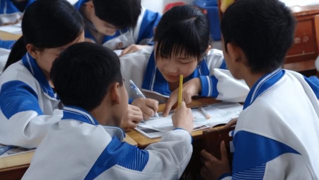 学生中考落榜怎么办, 张雪峰给出建议, 不少家长听完后悔不已