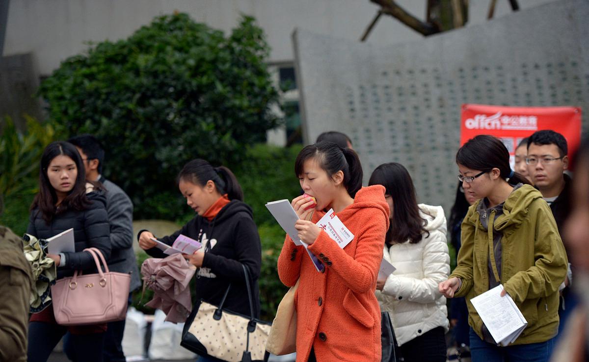 中考制度将迎来改革, 多省份开始陆续推行, 学生们有福了