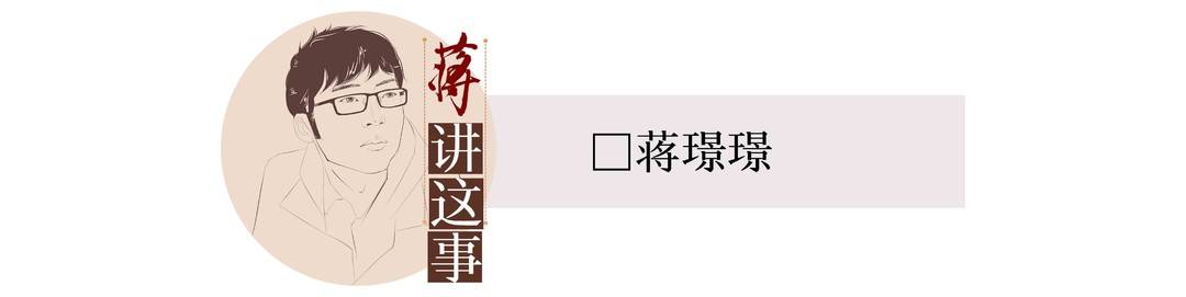 封面评论|取消四六级与学位证挂钩, 呼应了本科教育“有收有放”的结构性调整