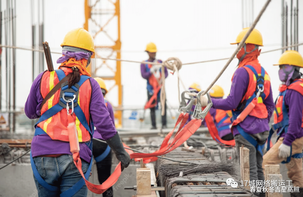 各省倒卖工程师职称触目惊心, 建造师和注册监理工程师都不敢说话