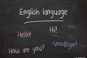 如何利用英语配音来提高英语水平