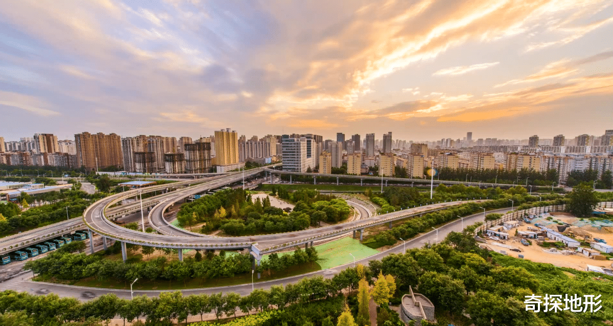 我国教育资源最差的省会城市, 没有一所重点大学, 原因让人唏嘘!