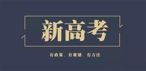 新高考赋分制度下的公平考量: 为何选择科目如此关键?