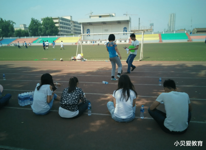 知名互联网大厂2024校招, 13所985遗憾“无缘”, 川大口碑还在