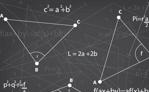 这道题, 听说学霸也没辙? 老唐数学这4种解法送给你!