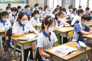 河北学生喜迎“好消息”, 将迎来4所“211高校”, 预计2025年招生