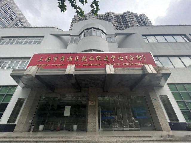 大学生就业丨求职, 不只有一条路