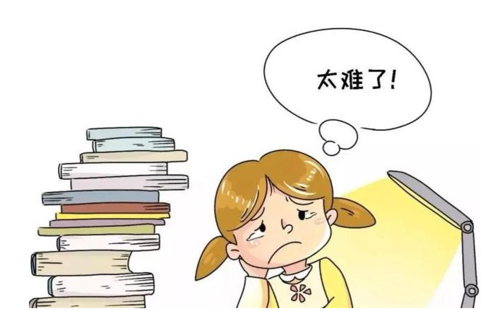 你家孩子小学补英语了么? 同事坚持了两年半, 终于抗不住了给孩子补英语了