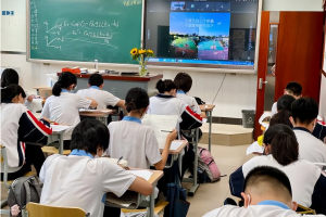 北京考试方向有变, “重理轻文”或是未来教育趋势, 有心人需留意