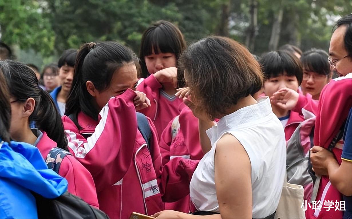 10月15日正式开始实施! 官方下发通知, 家长: 这学越来越难上