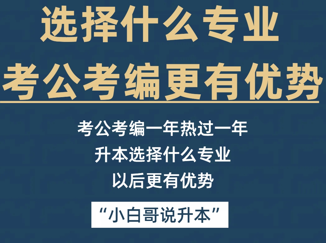 考研的初试考场地点什么时候知道, 想提前预定住宿酒店?